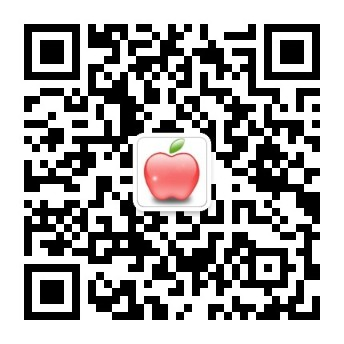万国娱乐平台官网